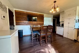 200 Burton Dr, Calhoun Falls, SC 29628 - Photo 6