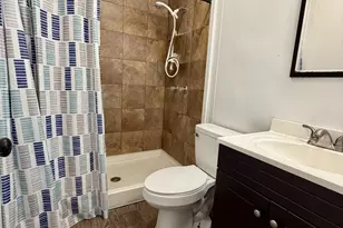 200 Burton Dr, Calhoun Falls, SC 29628 - Photo 20