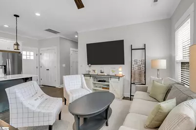 122 Oakland Drive, Greenville, SC 29607 - Photo 6