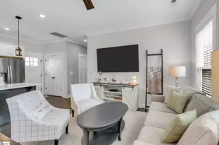 122 Oakland Dr, Greenville, SC 29607 - Photo 6