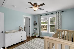 122 Oakland Dr, Greenville, SC 29607 - Photo 16