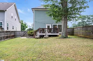 122 Oakland Dr, Greenville, SC 29607 - Photo 26