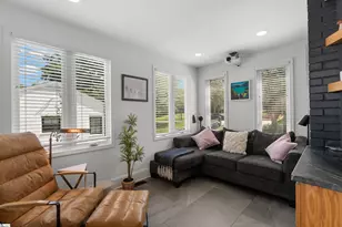 454 Longview Terrace, Greenville, SC 29605 - Photo 18