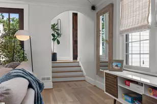 454 Longview Terrace, Greenville, SC 29605 - Photo 20