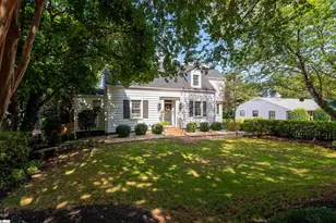 454 Longview Terrace, Greenville, SC 29605 - Photo 2