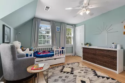 454 Longview Terrace, Greenville, SC 29605 - Photo 32