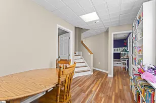 485 Round Tree Rd, Gaffney, SC 29340 - Photo 16