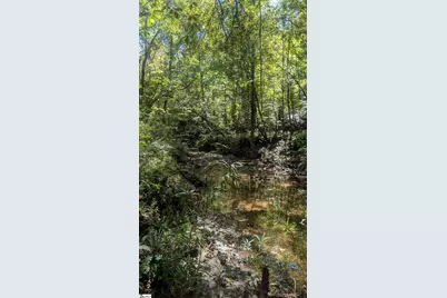 485 Round Tree Road, Gaffney, SC 29340 - Photo 36