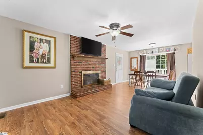 485 Round Tree Road, Gaffney, SC 29340 - Photo 4