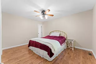 485 Round Tree Rd, Gaffney, SC 29340 - Photo 12