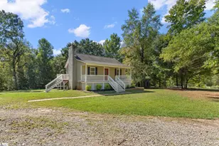 485 Round Tree Rd, Gaffney, SC 29340 - Photo 34