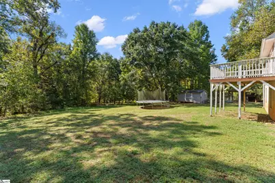485 Round Tree Road, Gaffney, SC 29340 - Photo 26