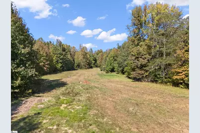 485 Round Tree Road, Gaffney, SC 29340 - Photo 32