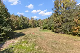 485 Round Tree Rd, Gaffney, SC 29340 - Photo 32