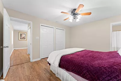 485 Round Tree Road, Gaffney, SC 29340 - Photo 14