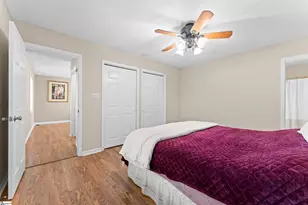 485 Round Tree Rd, Gaffney, SC 29340 - Photo 14
