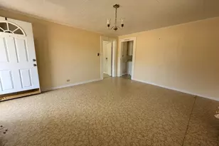 133 Brock Dr, Troy, SC 29848 - Photo 4