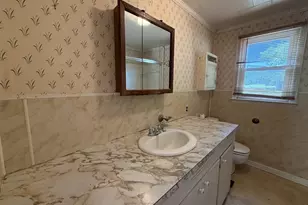 133 Brock Dr, Troy, SC 29848 - Photo 22