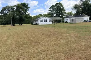 133 Brock Dr, Troy, SC 29848 - Photo 40
