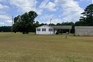 133 Brock Dr, Troy, SC 29848 - Photo 42