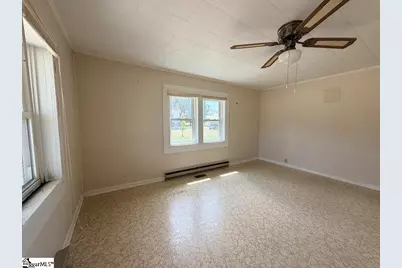 133 Brock Drive, Troy, SC 29848 - Photo 10