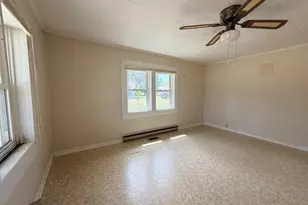 133 Brock Dr, Troy, SC 29848 - Photo 10