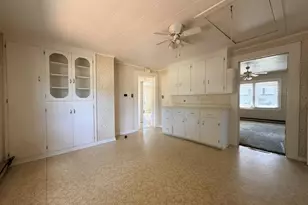 133 Brock Dr, Troy, SC 29848 - Photo 14