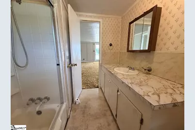 133 Brock Drive, Troy, SC 29848 - Photo 24