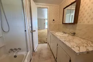 133 Brock Dr, Troy, SC 29848 - Photo 24