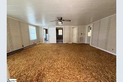 133 Brock Drive, Troy, SC 29848 - Photo 26