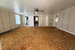 133 Brock Dr, Troy, SC 29848 - Photo 26