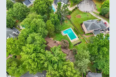 114 Woodhill Lane, Simpsonville, SC 29681 - Photo 34