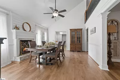 114 Woodhill Lane, Simpsonville, SC 29681 - Photo 10