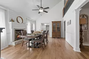 114 Woodhill Ln, Simpsonville, SC 29681 - Photo 10