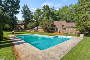 114 Woodhill Ln, Simpsonville, SC 29681 - Photo 38