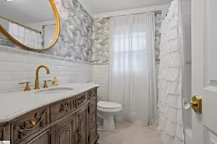 114 Woodhill Ln, Simpsonville, SC 29681 - Photo 20