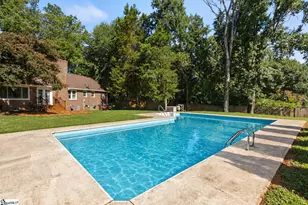 114 Woodhill Ln, Simpsonville, SC 29681 - Photo 2