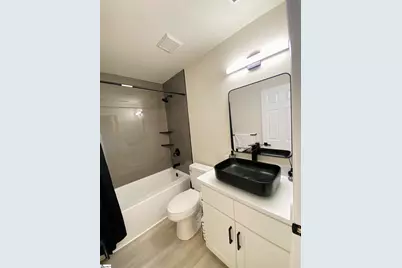 113 Riverrun Drive, Spartanburg, SC 29303 - Photo 20