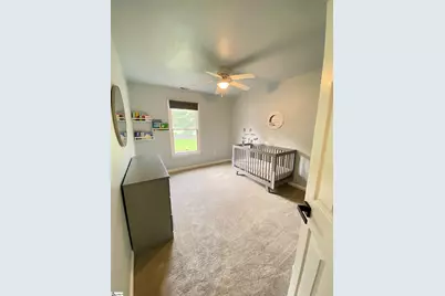 113 Riverrun Drive, Spartanburg, SC 29303 - Photo 16