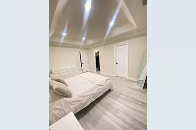 113 Riverrun Drive, Spartanburg, SC 29303 - Photo 12
