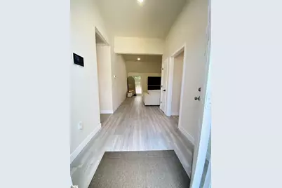 113 Riverrun Drive, Spartanburg, SC 29303 - Photo 2