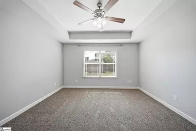 502 E Heatherstone Lane, Roebuck, SC 29376 - Photo 14