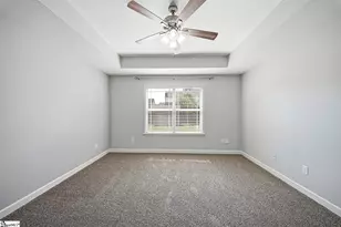 502 E Heatherstone Ln, Roebuck, SC 29376 - Photo 14