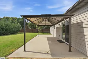 502 E Heatherstone Ln, Roebuck, SC 29376 - Photo 30