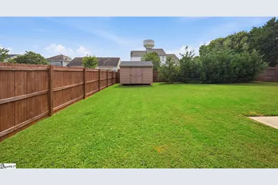 502 E Heatherstone Lane, Roebuck, SC 29376 - Photo 32