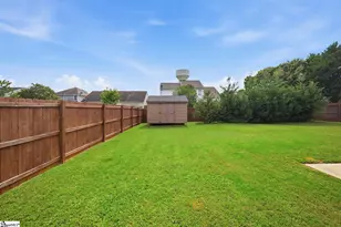 502 E Heatherstone Ln, Roebuck, SC 29376 - Photo 32