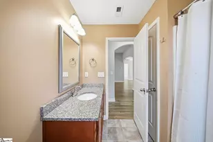 502 E Heatherstone Ln, Roebuck, SC 29376 - Photo 24