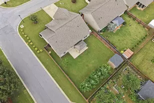 502 E Heatherstone Ln, Roebuck, SC 29376 - Photo 36