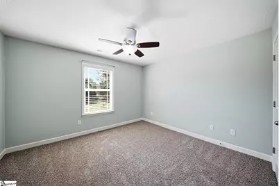 502 E Heatherstone Lane, Roebuck, SC 29376 - Photo 20