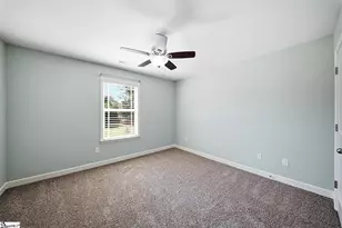 502 E Heatherstone Ln, Roebuck, SC 29376 - Photo 20
